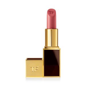 TOM FORD Runway Lip Colour